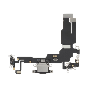 Connecteur De Charge Apple...