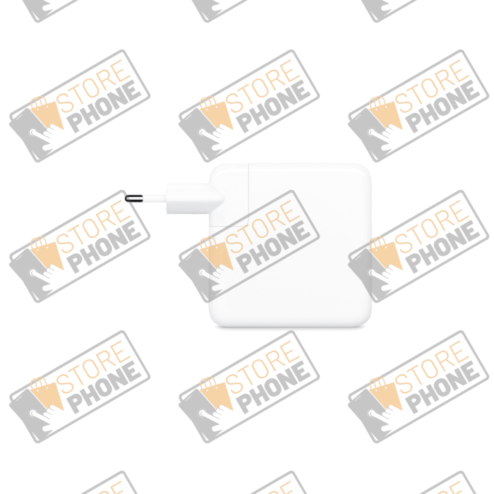 Adaptateur Secteur MagSafe USB-C 96W