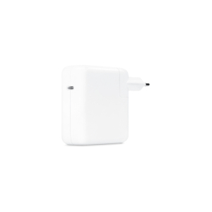 Adaptateur Secteur MagSafe...