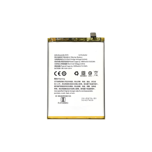 Batterie PREMIUM Oppo A96 4G