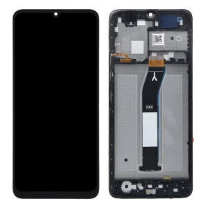 Ecran Complet Xiaomi Redmi...