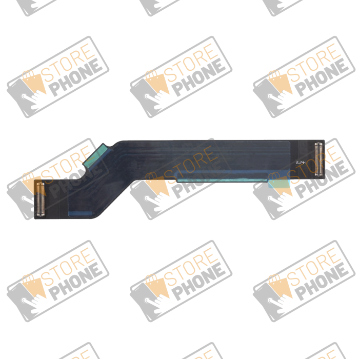 Nappe De Connexion Carte Mère Xiaomi Mi 8