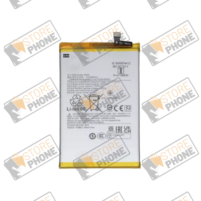 Batterie PREMIUM Xiaomi Redmi A3 / Redmi A3x