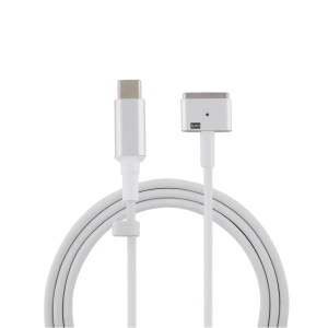 Câble USB-C vers MagSafe 2