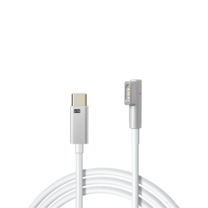 Câble USB-C vers MagSafe 1