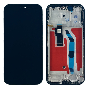 Ecran Complet Honor 200...