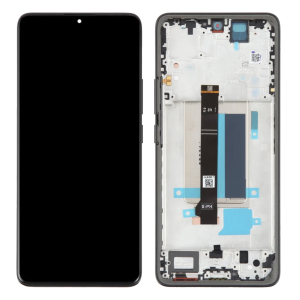 Ecran Complet Xiaomi Redmi...