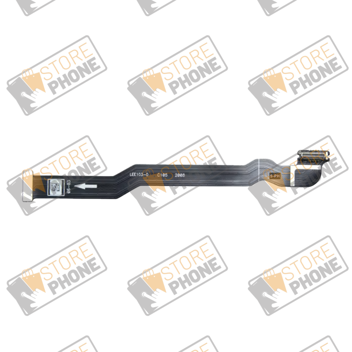 Nappe De Connexion Ecran OnePlus 8