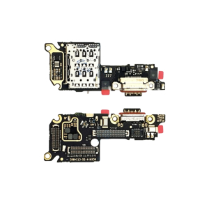 Connecteur De Charge Xiaomi 14