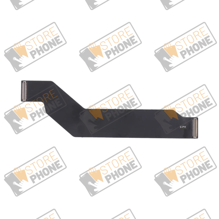 Nappe De Connexion Ecran Xiaomi Mi 11