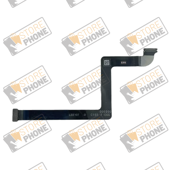 Nappe De Connexion Ecran OnePlus 9