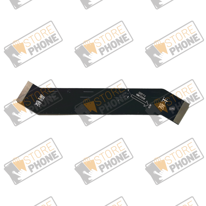 Nappe De Connexion Carte Mère Xiaomi Redmi K30 Pro