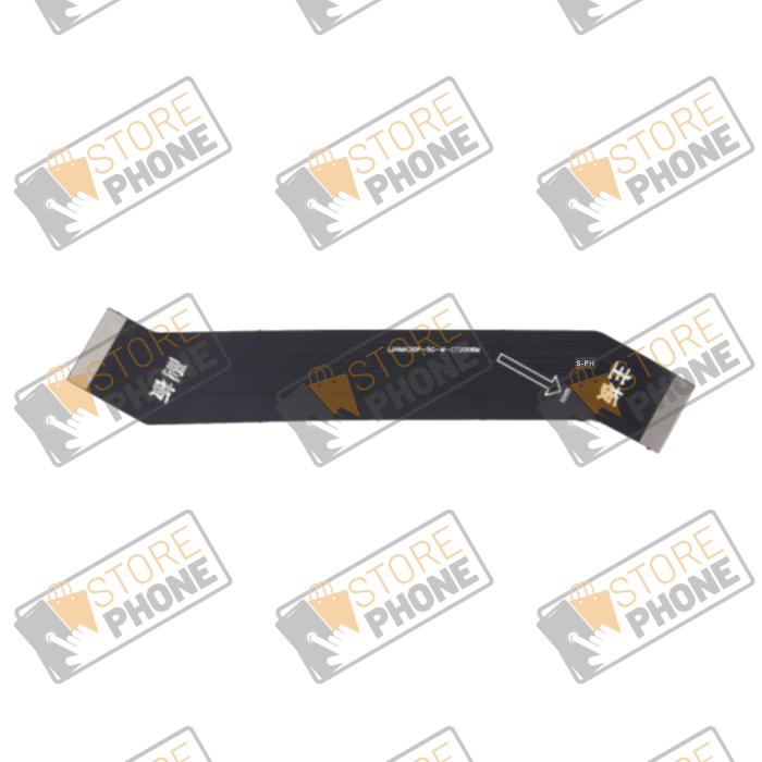 Nappe De Connexion Carte Mère Xiaomi Poco F2 Pro