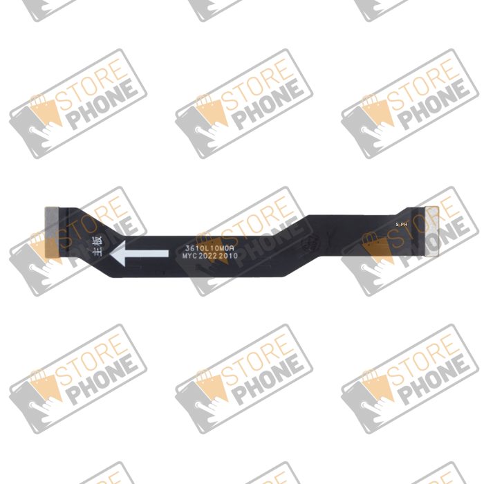 Nappe De Connexion Carte Mère Xiaomi Poco F4 GT