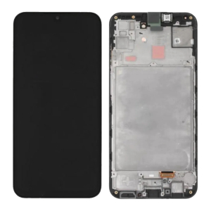 Ecran Complet OLED Samsung...