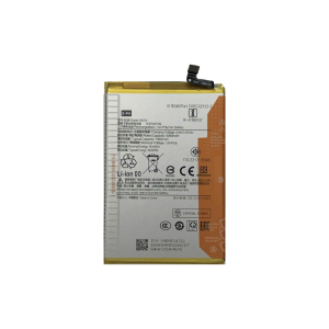 Batterie PREMIUM Xiaomi...