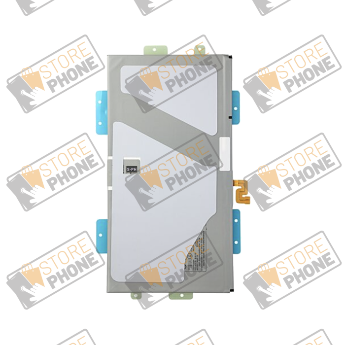 Batterie PREMIUM Samsung Galaxy Tab S8 Ultra SM-X900 SM-X906