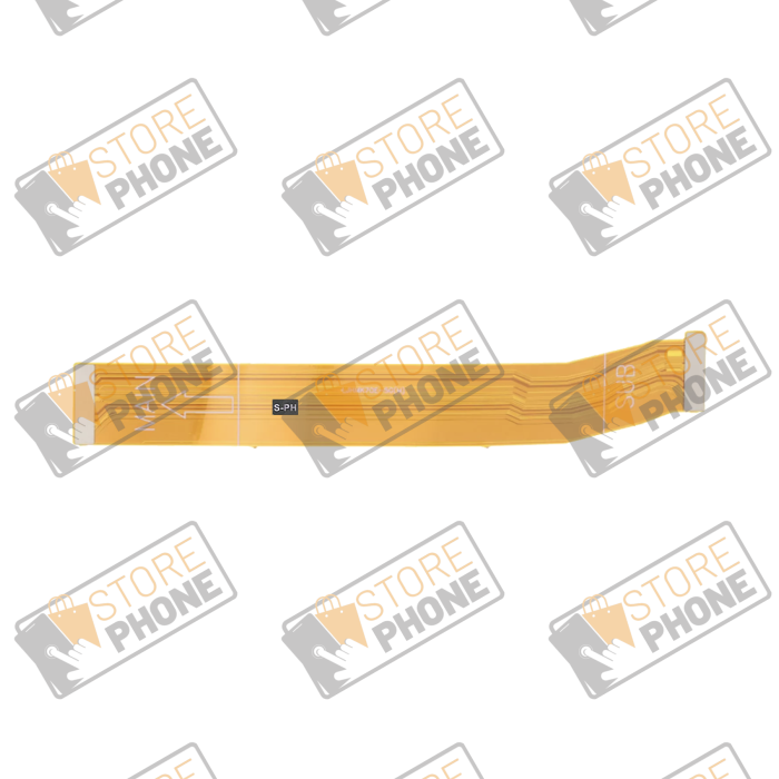 Nappe De Connexion Carte Mère Xiaomi Poco X6 Pro 5G