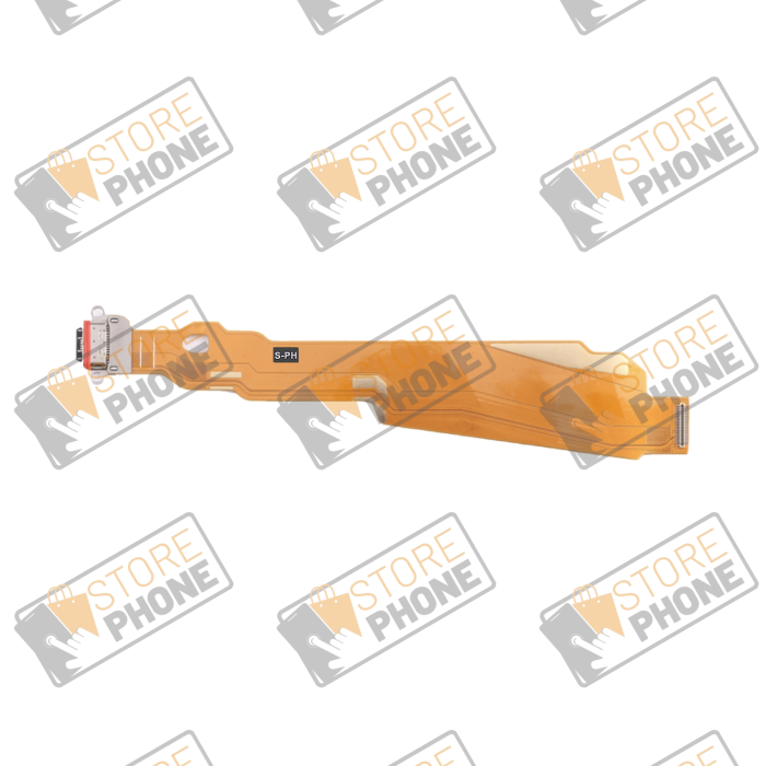 Connecteur De Charge Realme 11 Pro