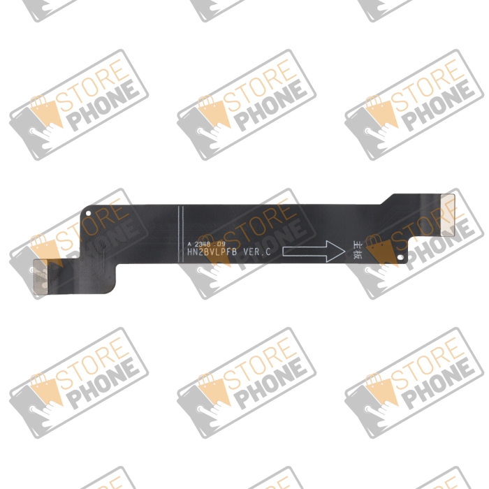 Nappe De Connexion Carte Mère Honor Magic6 Pro