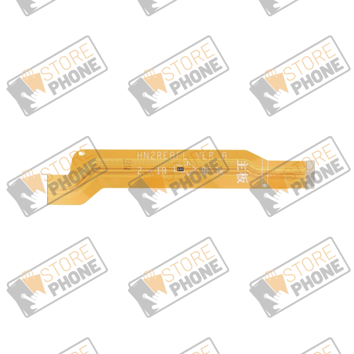 Nappe De Connexion Carte Mère Honor 200