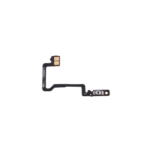 Nappe Power Oppo A52 / A72...