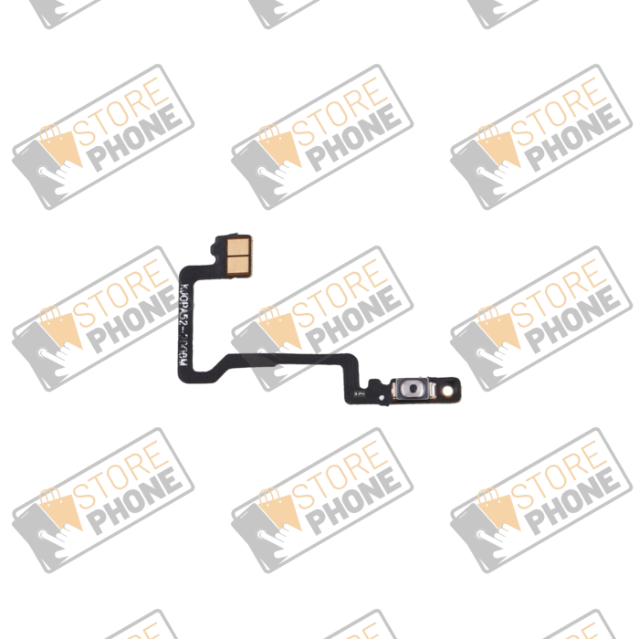 Nappe Power Oppo A52 / A92