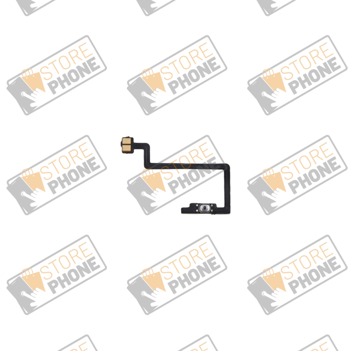 Nappe Power Oppo Reno5 5G