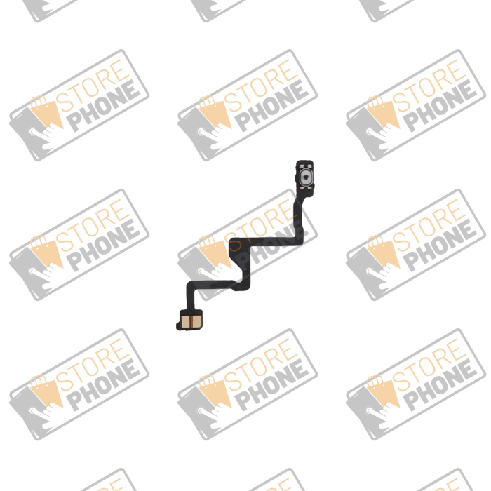 Nappe Power Oppo Reno6 Pro 5G