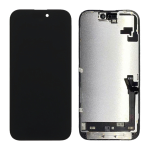 Ecran + Tactile ZY In-Cell...