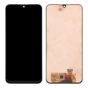 Ecran + Tactile TFT Samsung...