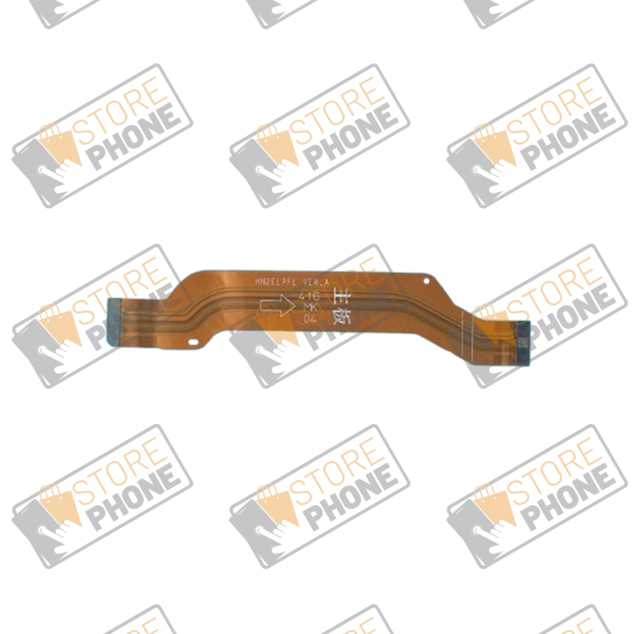 Nappe De Connexion Carte Mère Honor 200 Pro
