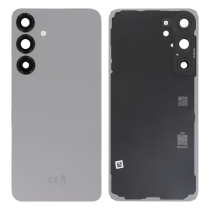 Cache Arrière Samsung...