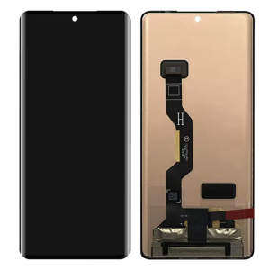 Ecran + Tactile Motorola...