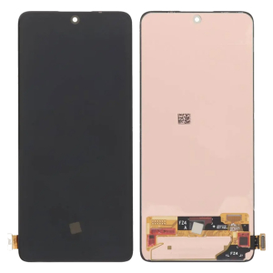 Ecran + Tactile Xiaomi...