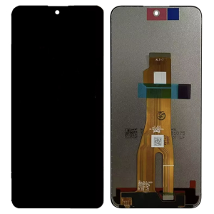 Ecran + Tactile Honor X7c...