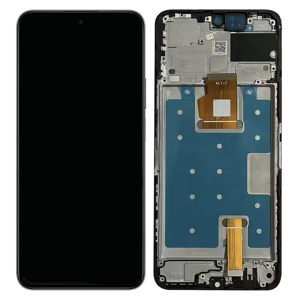 Ecran Complet Honor X7c 4G...