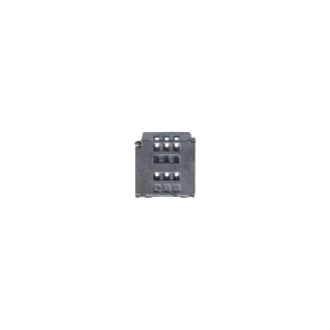 Lecteur Double Sim Apple...