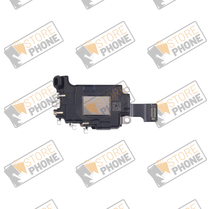 Ecouteur Interne Apple iPhone 16 Pro