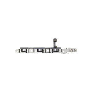 Nappe Volume Apple iPhone...
