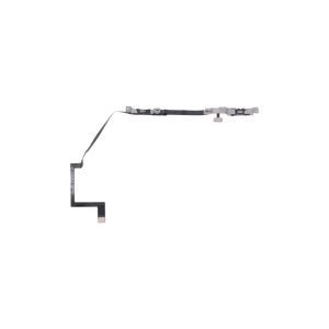 Nappe Power Apple iPhone 16...