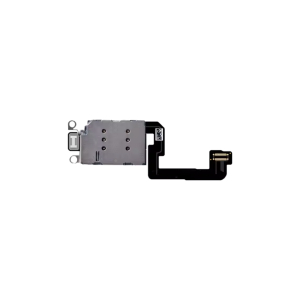 Lecteur Sim Apple iPhone 16...