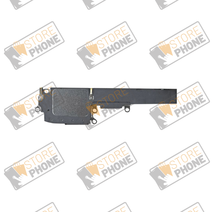 Haut Parleur Inférieur Apple iPhone 16 Plus