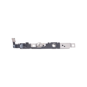 Nappe Volume Apple iPhone...