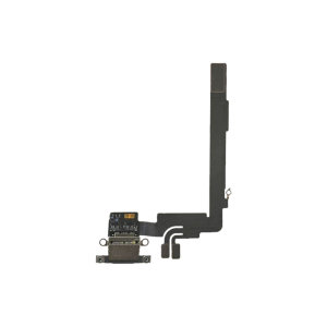 Connecteur De Charge Apple...