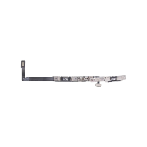 Nappe Power Apple iPhone 16