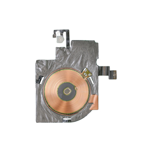Nappe Flash + Induction...