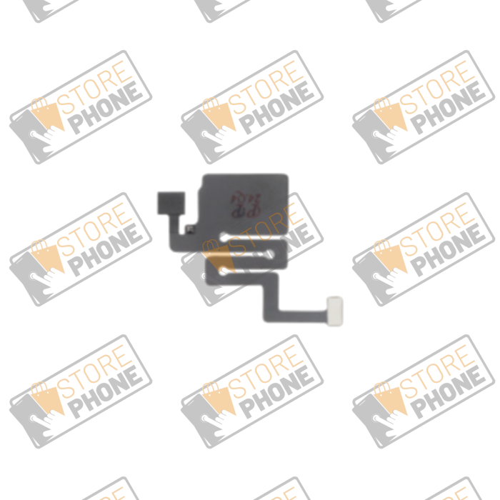 Nappe Capteur De Proximité Apple iPhone 16
