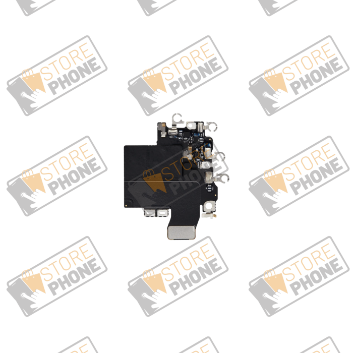 Nappe Antenne WiFi Apple iPhone 16