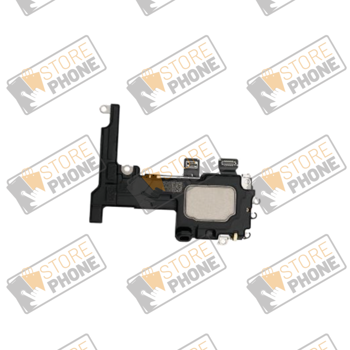 Ecouteur Interne Apple iPhone 16 Plus